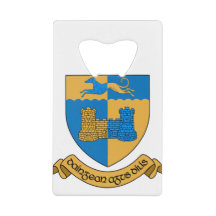 County Longford Irland