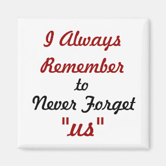 Coupels Kühlschrankmagnet über Liebe Magnet