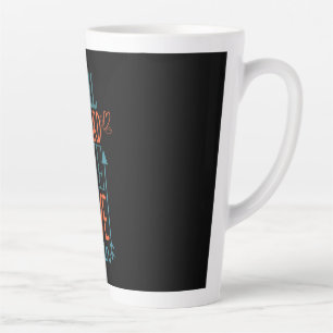 Couple-Geschenk an Bord der Liebe Zug Milchtasse
