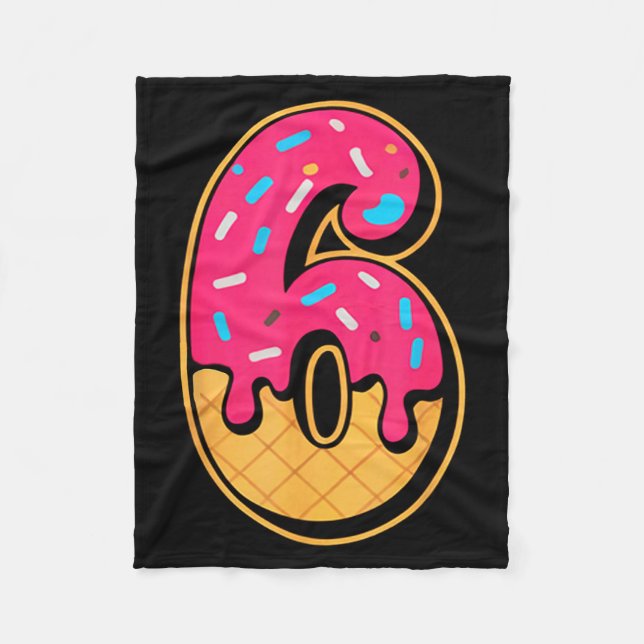 Couple Halloween Costume Duo Halloween Costume 6 7 Fleecedecke (Vorderseite)