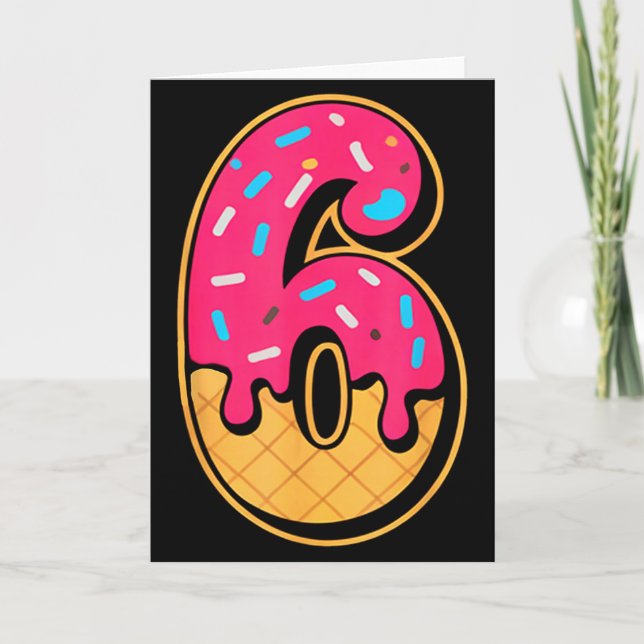 Couple Halloween Costume Duo Halloween Costume 6 7 Karte (Vorderseite)