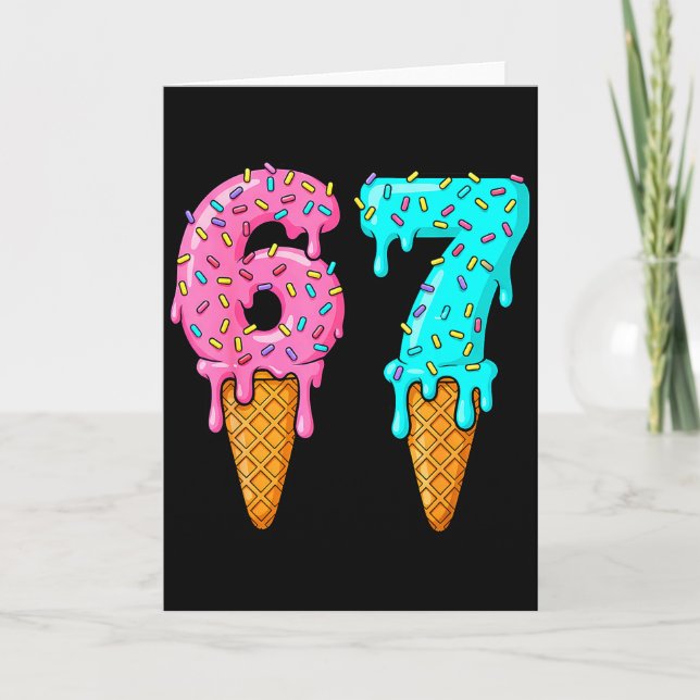 Couple Halloween Costume Duo Halloween Costume 6 7 Karte (Vorderseite)