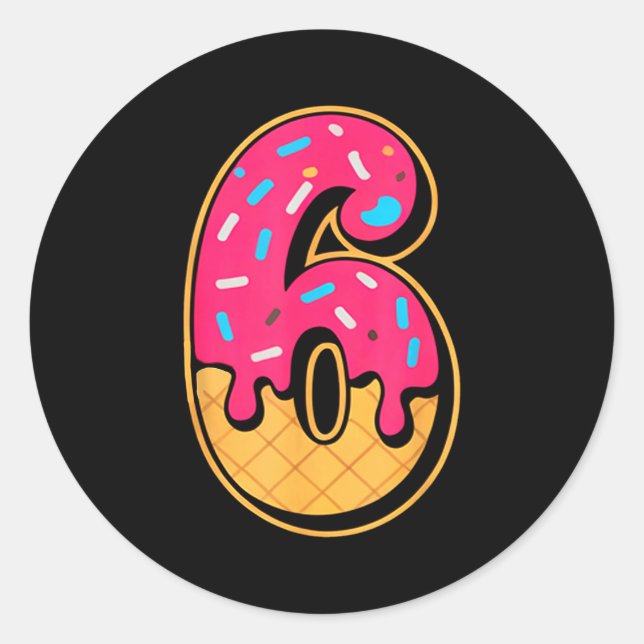 Couple Halloween Costume Duo Halloween Costume 6 7 Runder Aufkleber (Vorderseite)