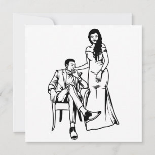 Couple Liebe Husband Ehefrau Girlfriend Boyfriend 