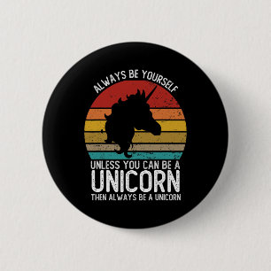 Couple Meine Leckerei Skeleton Matching Halloween Button