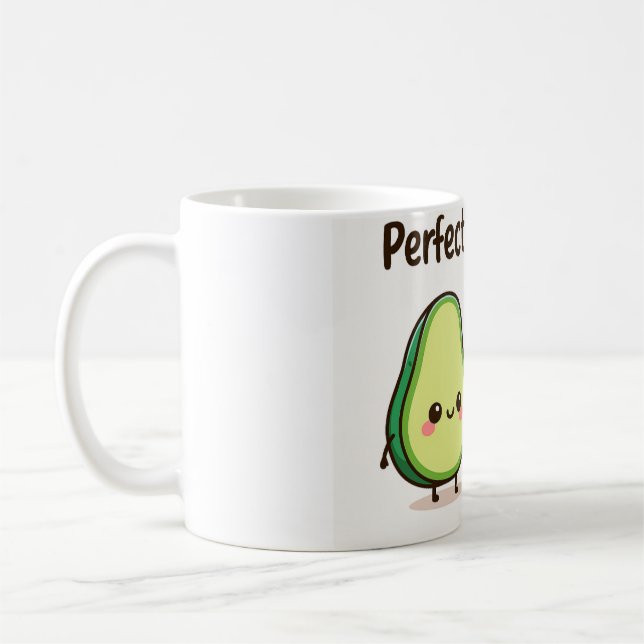 Couple mug kaffeetasse (Links)