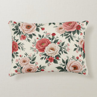 Couple Pillow Cushion Dekokissen