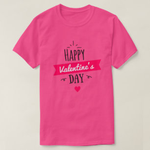 Couple T - Shirt