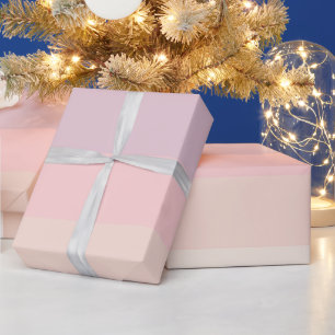 Couple's Delight Wrapping Paper Geschenkpapier