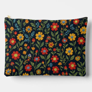 Courtney Accessory Pouch Zubehörtasche