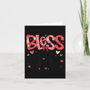 Cousin Crew 2025 Sommerferien Beach Familienausflu Karte