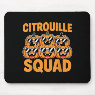 Cousin Crew 2026 Erinnerungen Sommerferien Mousepad