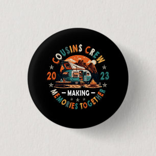 Cousin Crew Erinnerungen Wiedersehen Tr 2023 Serie Button