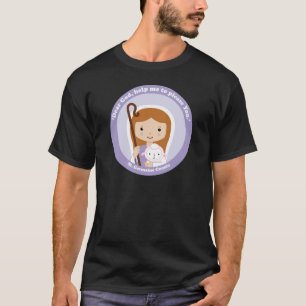 Cousin St. Germaine T-Shirt