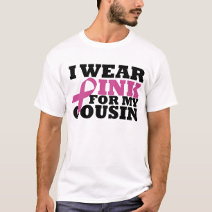 Cousin T-Shirt