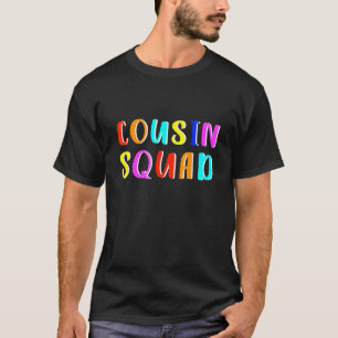 Cousin T-Shirt
