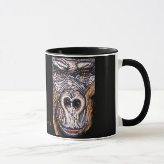 Cousin Tasse