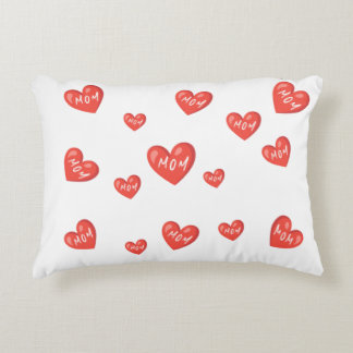 Coussin décoratif dekokissen