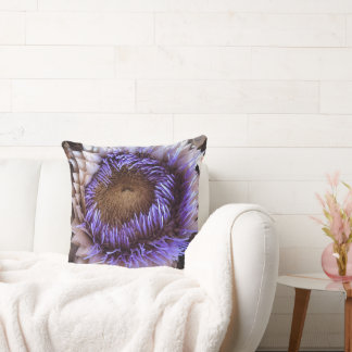 Coussin décoratif kissen