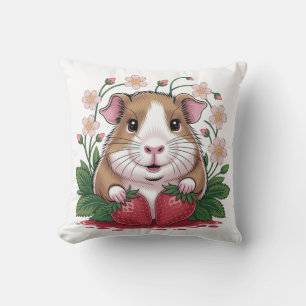 Coussin décoratif kissen