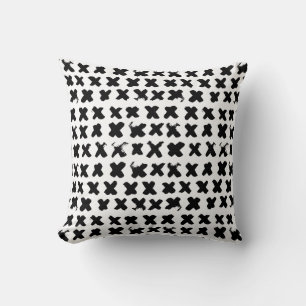 Coussin décoratif kissen