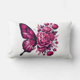 Coussin décoratif lendenkissen