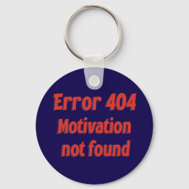 Coussin décoratif schlüsselanhänger