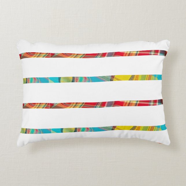 Coussin Dekokissen (Vorderseite)