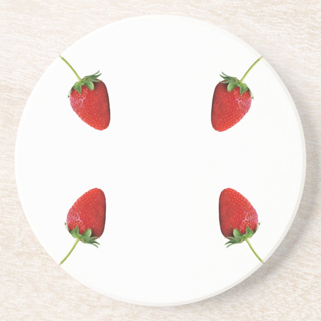 COUSSIN PORTE-CLÉS CASQUETTE T - SHIRT THE PINK CO GETRÄNKEUNTERSETZER (Vorne)