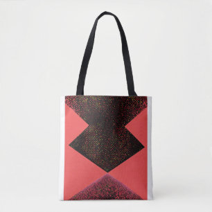 "Couture Carry: Exclusive Design"