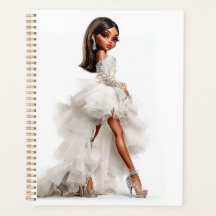 Couture Cloud Planer