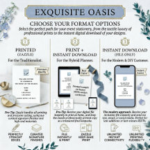 Cover des Queen Mama Magazine