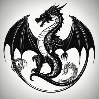 Covercap Verwandlungstasse