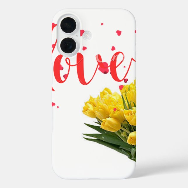 Covers phone  (Rückseite)