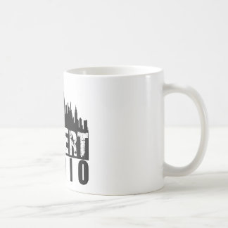 CovertR Kaffeetasse