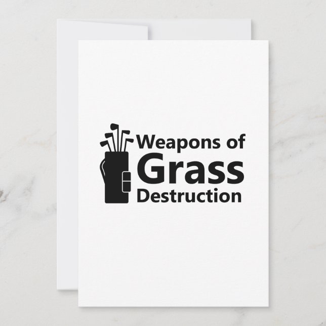 Covfefe Bro? Funny Trump-Geschenk (Vorderseite)