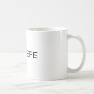 COVFEFE Trumpf-lustige Twitter-Kaffee-Tasse Kaffeetasse