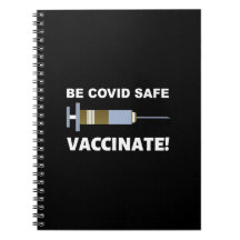 Covid Safe Vaccinat Pro Impfstoff