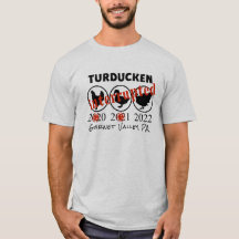 Covid-Turducken-Shirt