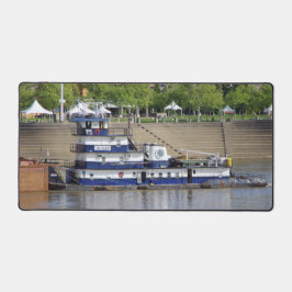 Covington-Desktop Schreibtischunterlage