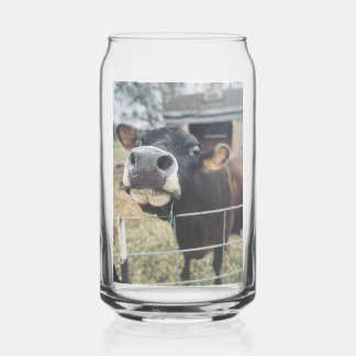 cow mug dosenglas