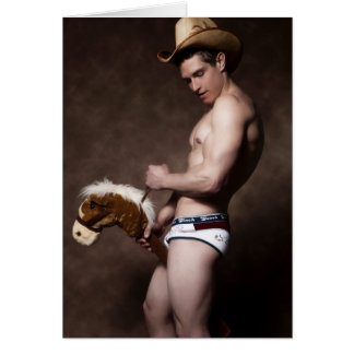 Cowboy 42067a