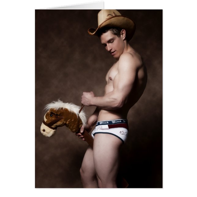 Cowboy 42067a (Vorne)