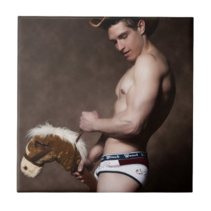 Cowboy 42067a fliese