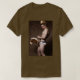 Cowboy 42067a T-Shirt (Design vorne)