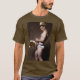 Cowboy 42067a T-Shirt (Vorderseite)