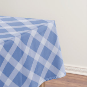 Cowboy Baby-Dusche Tischdecke