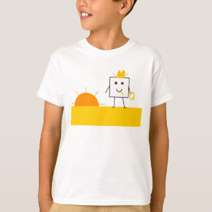 Cowboy-Bob T-Shirt
