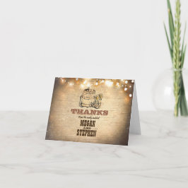 Cowboy Boots Rustic Country Wedding Danke