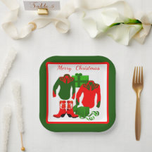 Cowboy Cowgirl Rodeo Western Shirts and Boots